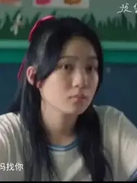 ZHAOKAO,COM图文结果卡